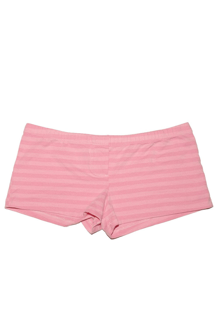 Brandy Melville Great Value | Boxer Underwear