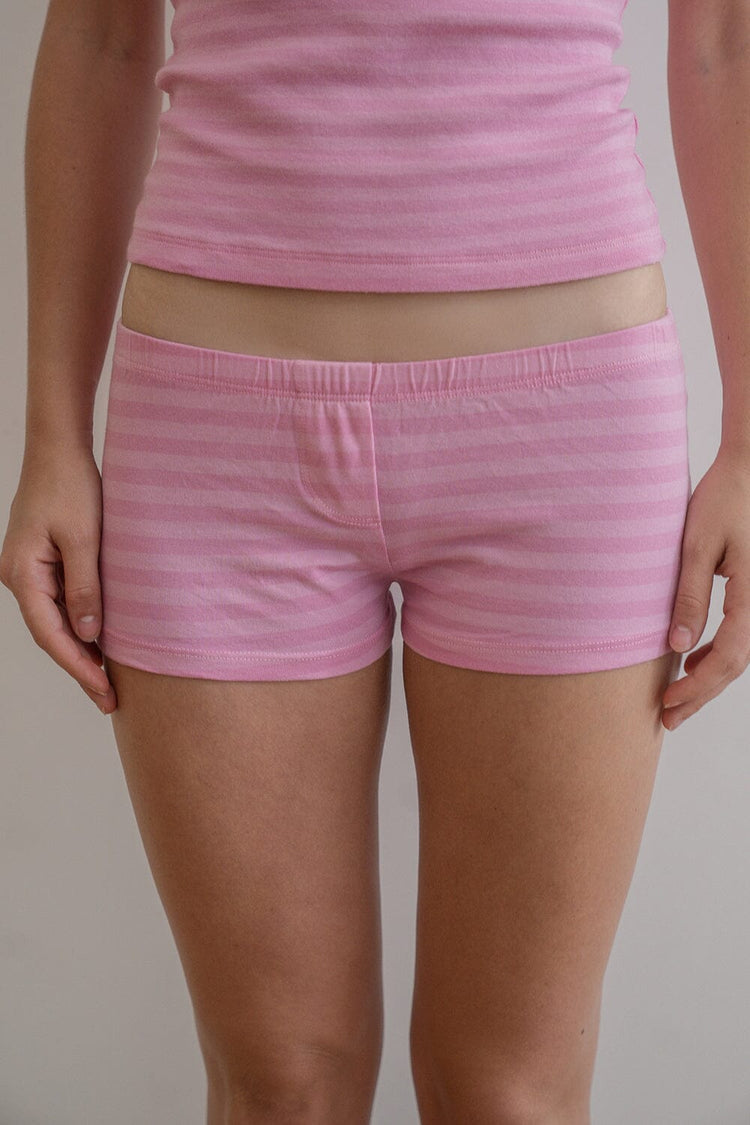 Brandy Melville Great Value | Boxer Underwear