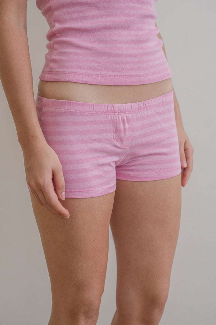 Brandy Melville Great Value | Boxer Underwear